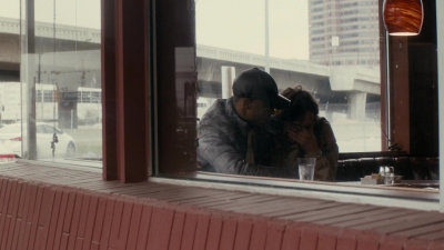 ftwd101_4077.jpg