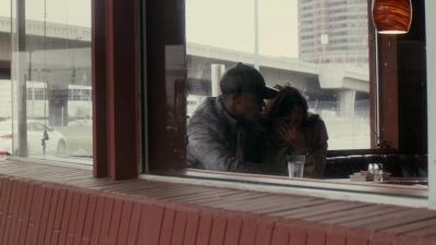 ftwd101_4079.jpg