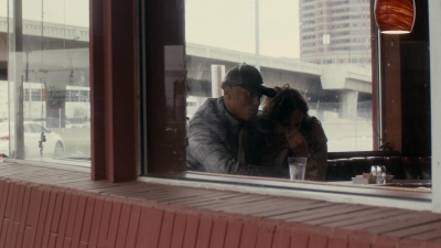 ftwd101_4080.jpg