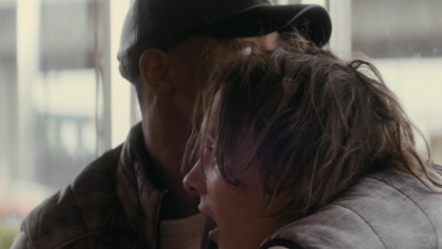ftwd101_4086.jpg