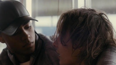 ftwd101_4087.jpg