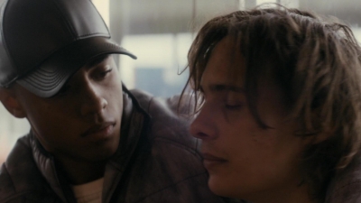 ftwd101_4088.jpg