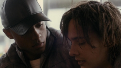 ftwd101_4089.jpg