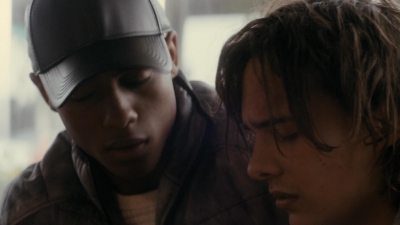 ftwd101_4091.jpg