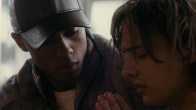 ftwd101_4093.jpg