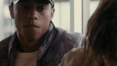 ftwd101_4095.jpg