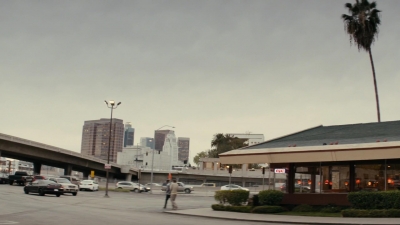 ftwd101_4097.jpg