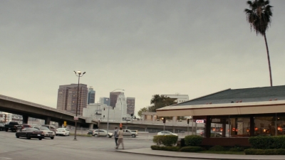 ftwd101_4098.jpg