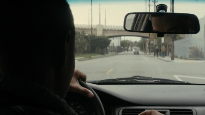 ftwd101_4102.jpg
