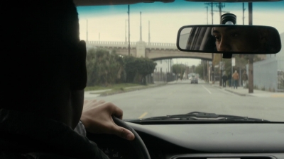 ftwd101_4103.jpg