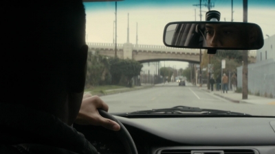ftwd101_4104.jpg