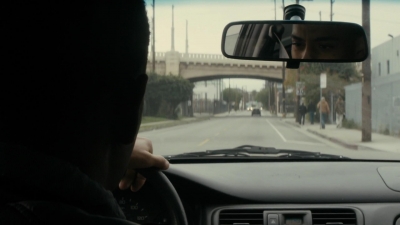 ftwd101_4105.jpg
