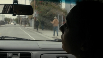 ftwd101_4110.jpg