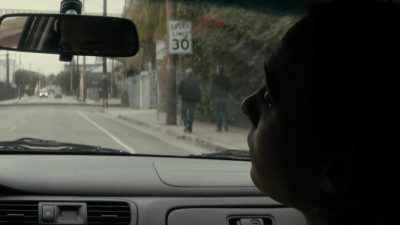ftwd101_4112.jpg