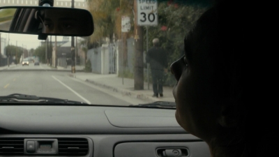 ftwd101_4113.jpg