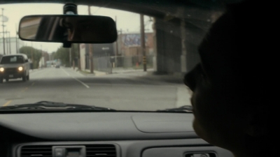 ftwd101_4120.jpg