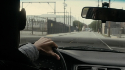 ftwd101_4121.jpg