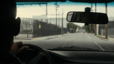 ftwd101_4123.jpg