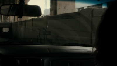 ftwd101_4128.jpg