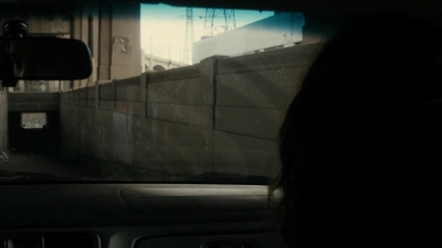 ftwd101_4131.jpg