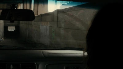 ftwd101_4133.jpg