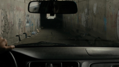 Click to view full size image
==============
ftwd101_4138.jpg ftwd101_4138.jpg