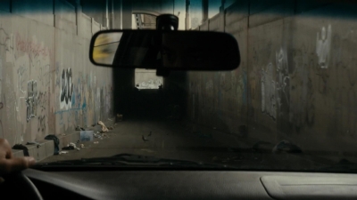 ftwd101_4139.jpg