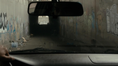 ftwd101_4141.jpg