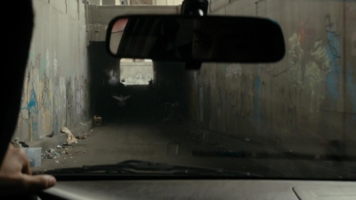 ftwd101_4142.jpg