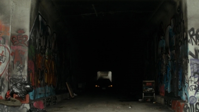 ftwd101_4147.jpg