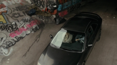 ftwd101_4156.jpg
