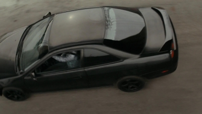 ftwd101_4159.jpg