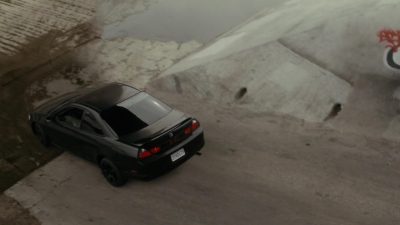 ftwd101_4162.jpg