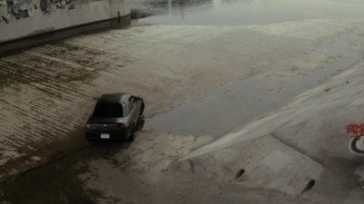 ftwd101_4166.jpg