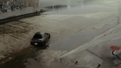 ftwd101_4167.jpg