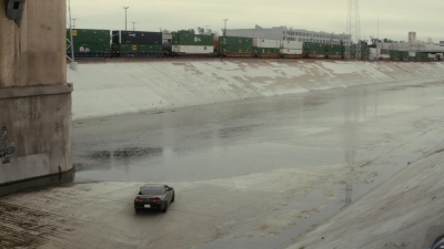 ftwd101_4175.jpg
