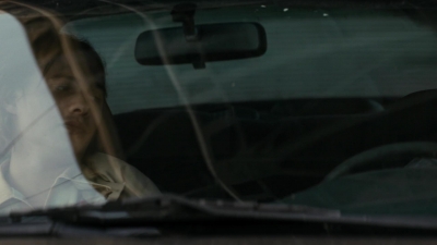 ftwd101_4179.jpg
