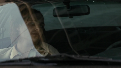 ftwd101_4181.jpg