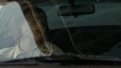 ftwd101_4182.jpg