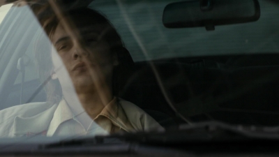 ftwd101_4185.jpg