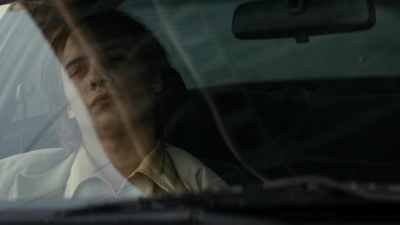 ftwd101_4186.jpg