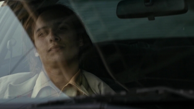 ftwd101_4187.jpg