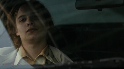 ftwd101_4190.jpg