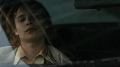 ftwd101_4191.jpg