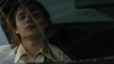 ftwd101_4192.jpg