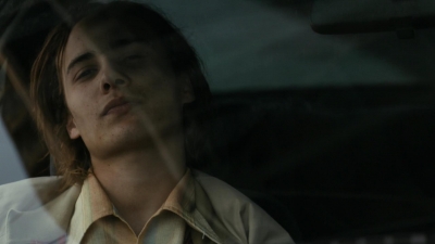ftwd101_4194.jpg