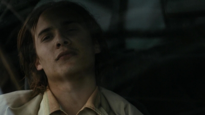 ftwd101_4197.jpg