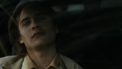 ftwd101_4198.jpg