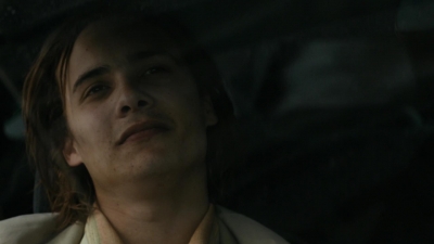 ftwd101_4203.jpg