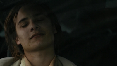 ftwd101_4206.jpg